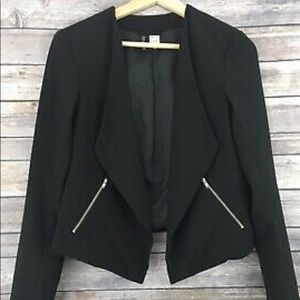 H&M Blazer